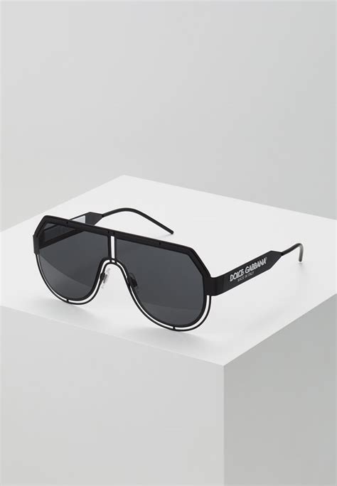 dolce & gabbana sonnenbrille herren|dolce models list.